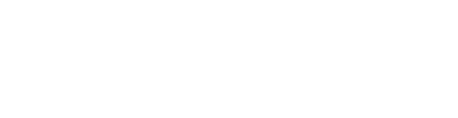 視聴方法