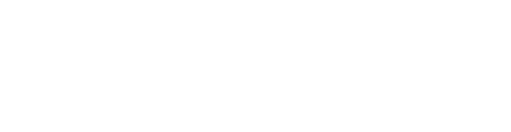 キャスト・スタッフ
