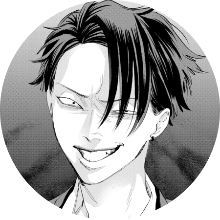 恋するサイコの白雪くんボイスドラマCD・テーマソングCD特設サイト peep [ピープ] - オリジナル小説・マンガが約2,500作品掲載