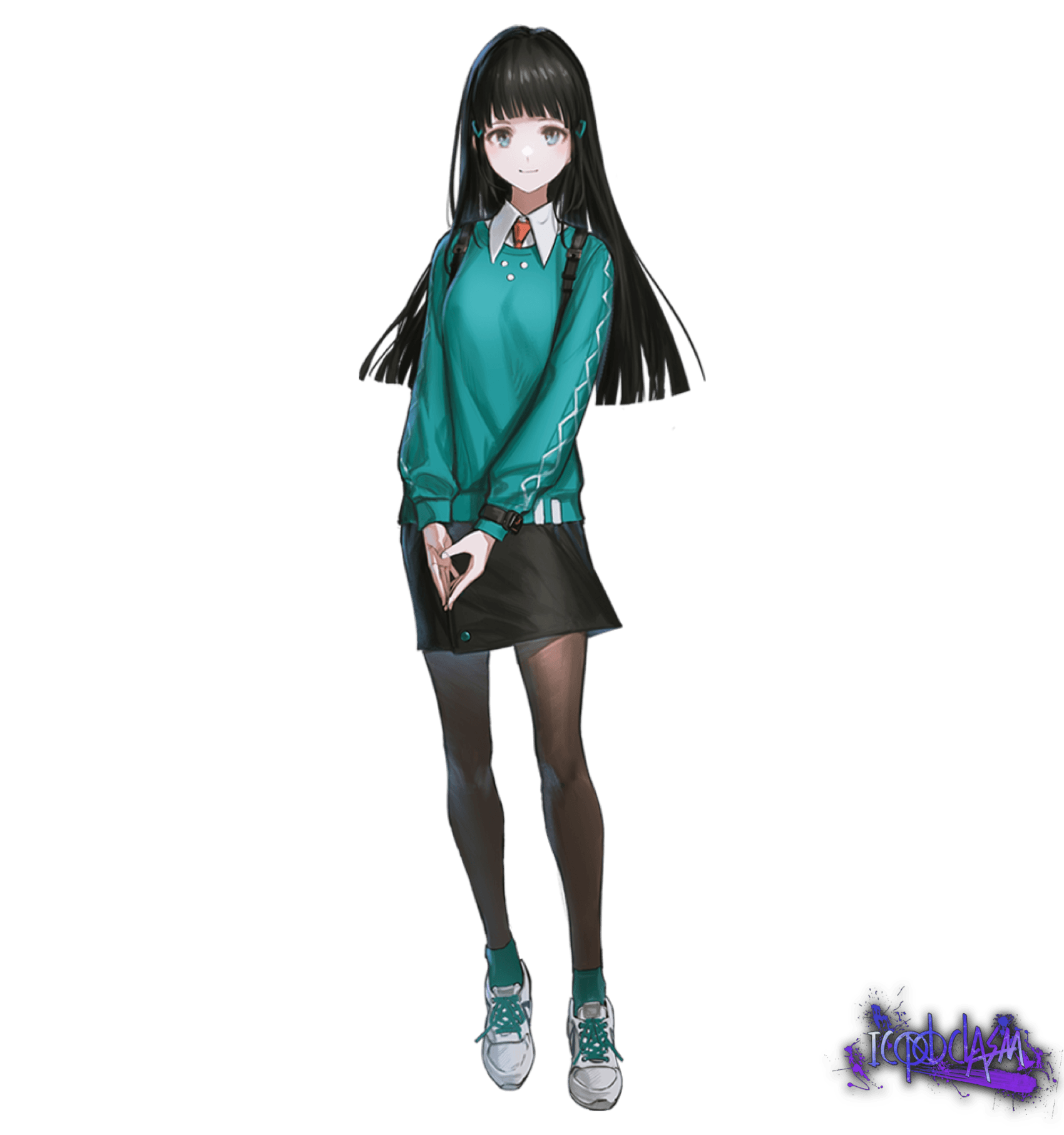 公式サイト 監禁区域レベルx Iconoclasm Taskey