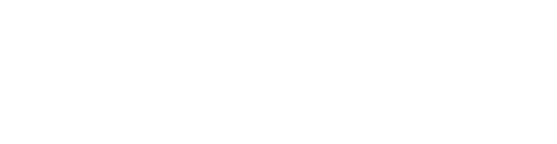 原作情報