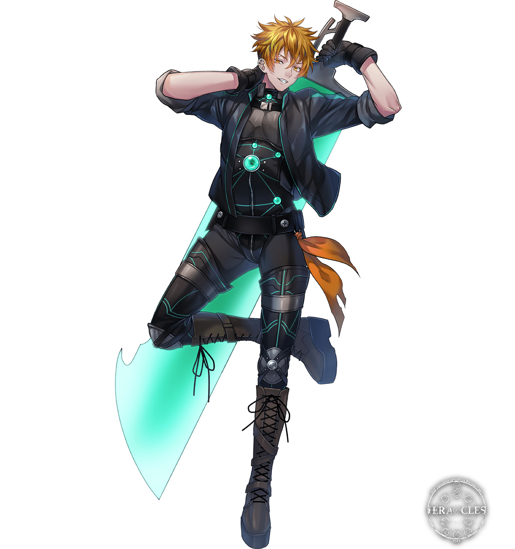 公式サイト 監禁区域レベルx Iconoclasm Taskey 公式サイト 監禁区域レベルx Iconoclasm Taskey