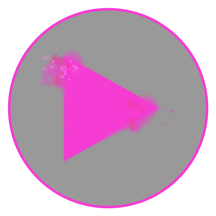 再生