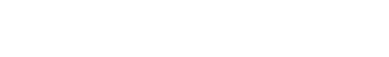 話題の衝撃スリイラー、peep原作の大人気漫画がついにショートドラマ化ーー