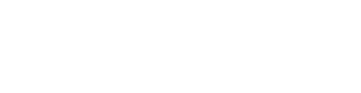 イントロダクション