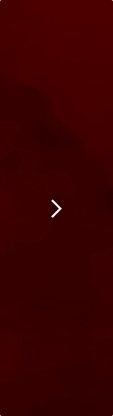 prev