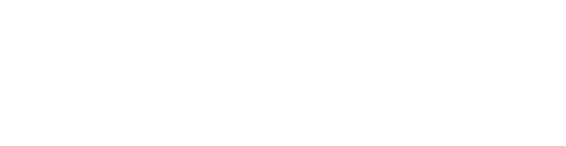 ストーリー